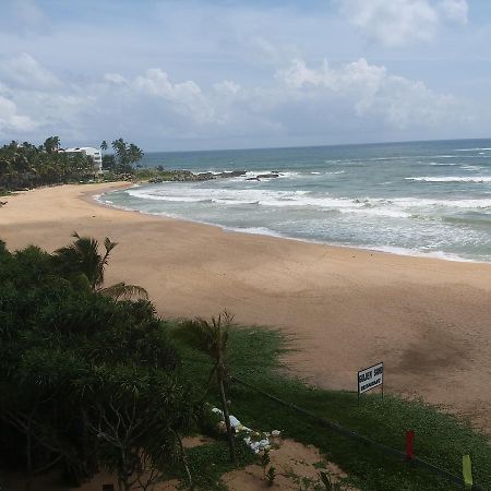Colombo Airport Beach Hostel - 尼甘布 外观 照片